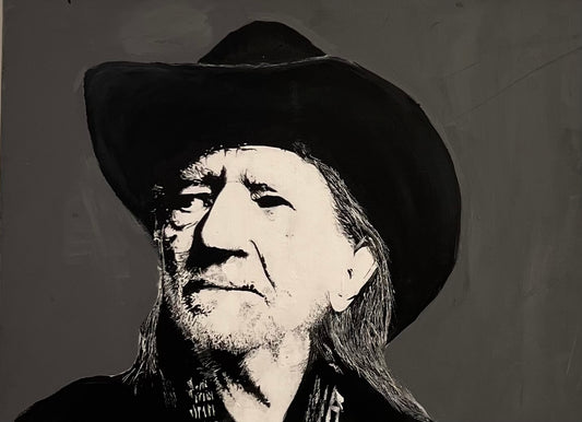 Willie the great